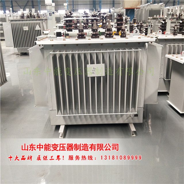 IMG20190411141211.jpg
